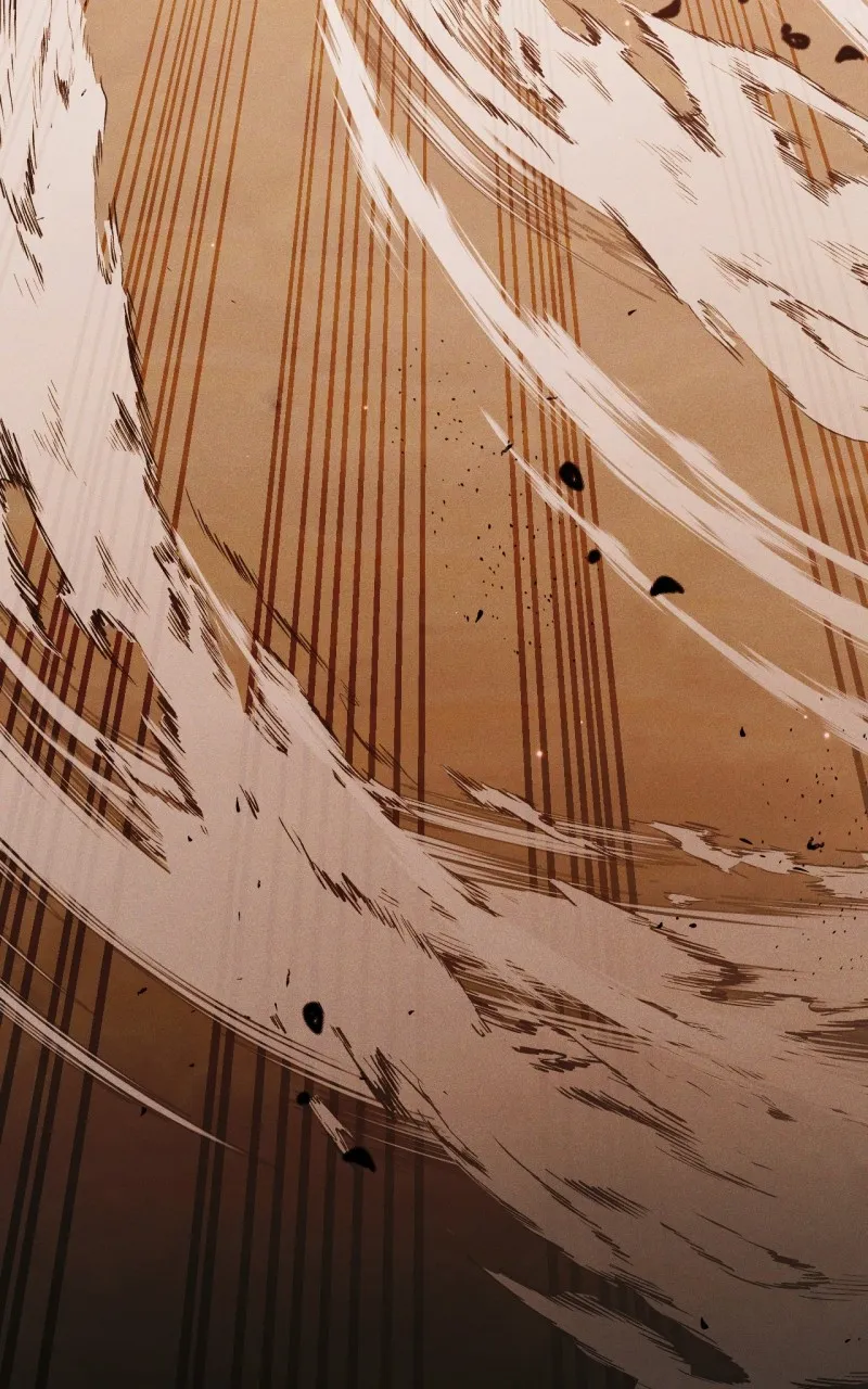 Void Man Chapter 12 page 83 - 
