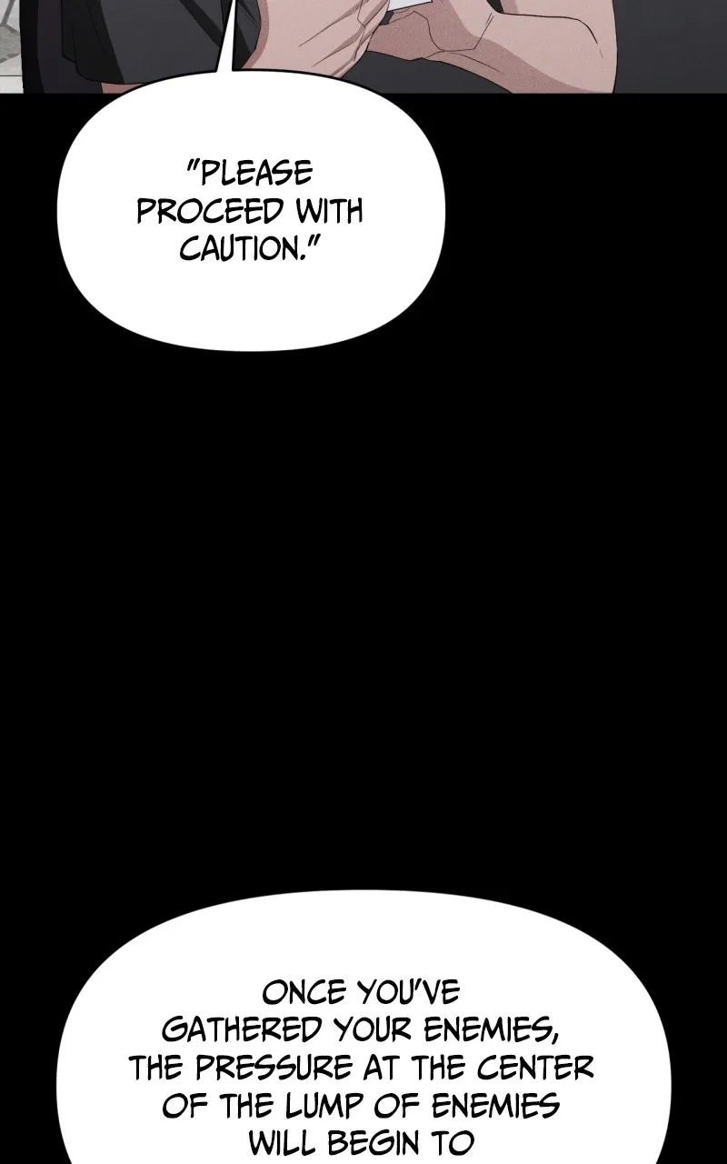 Void Man Chapter 12 page 87 - 