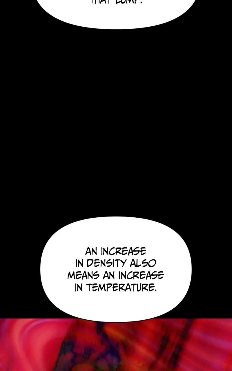 Void Man Chapter 12 page 89 - 