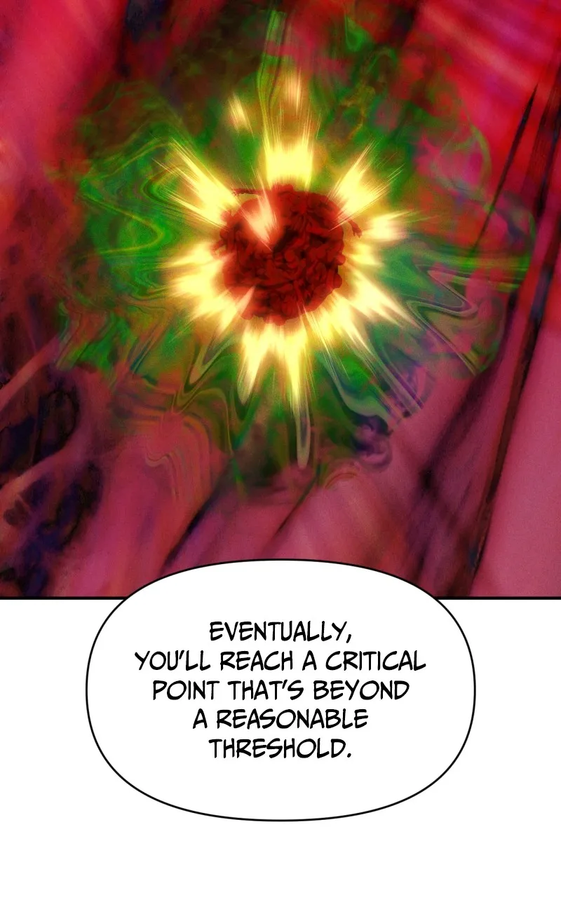 Void Man Chapter 12 page 90 - 