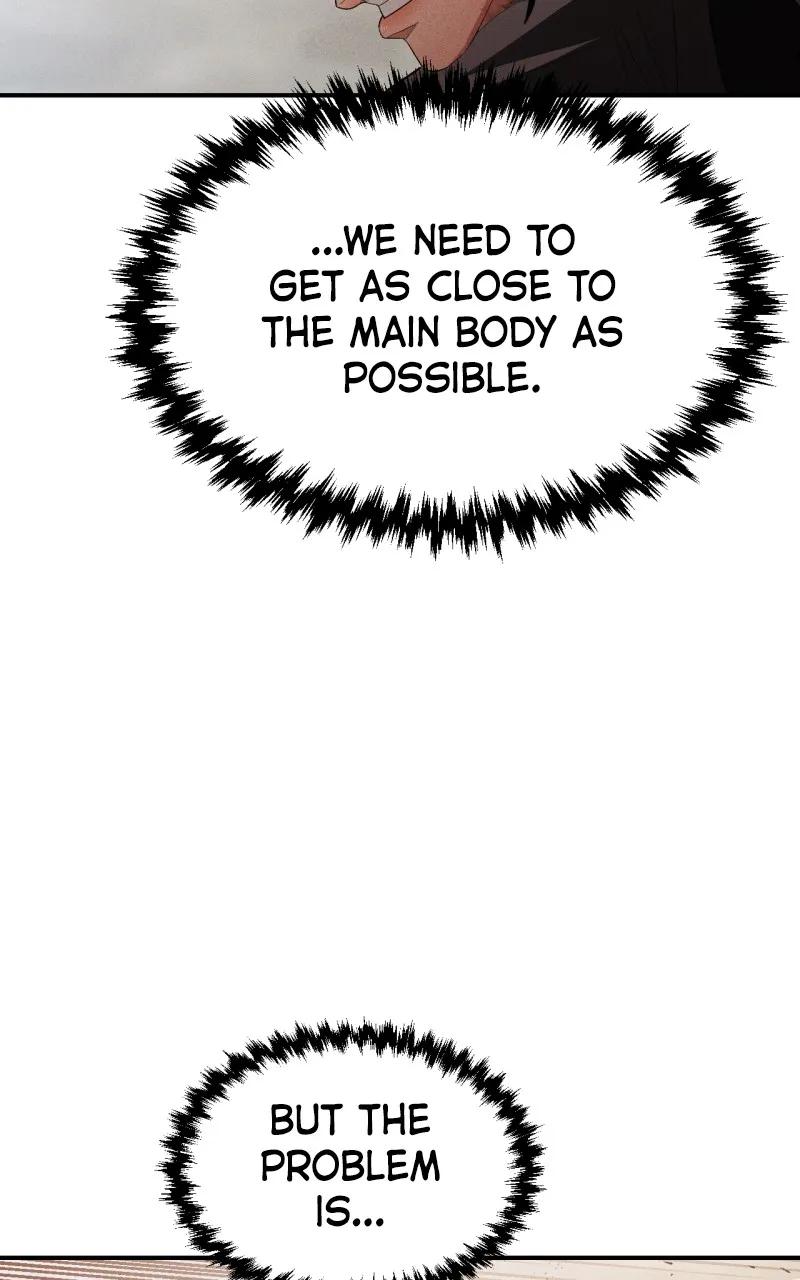 Void Man Chapter 12 page 10 - 
