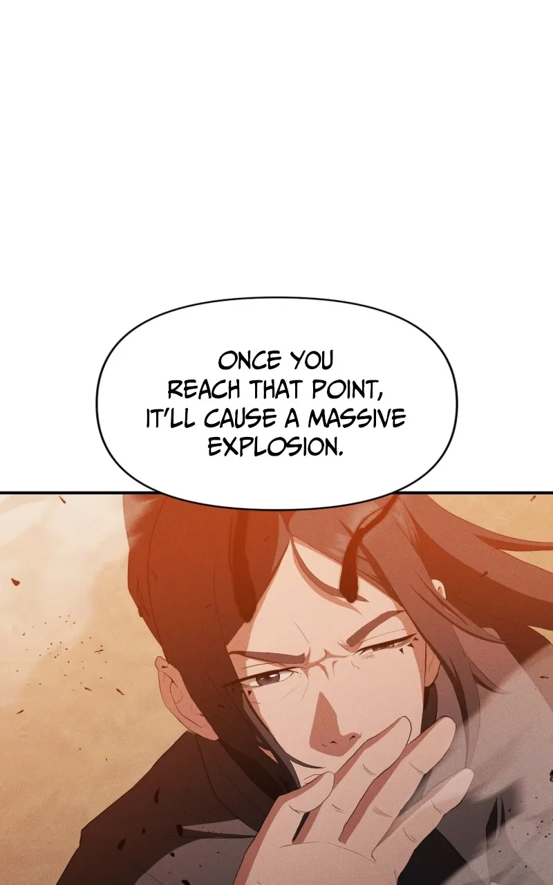 Void Man Chapter 12 page 91 - 
