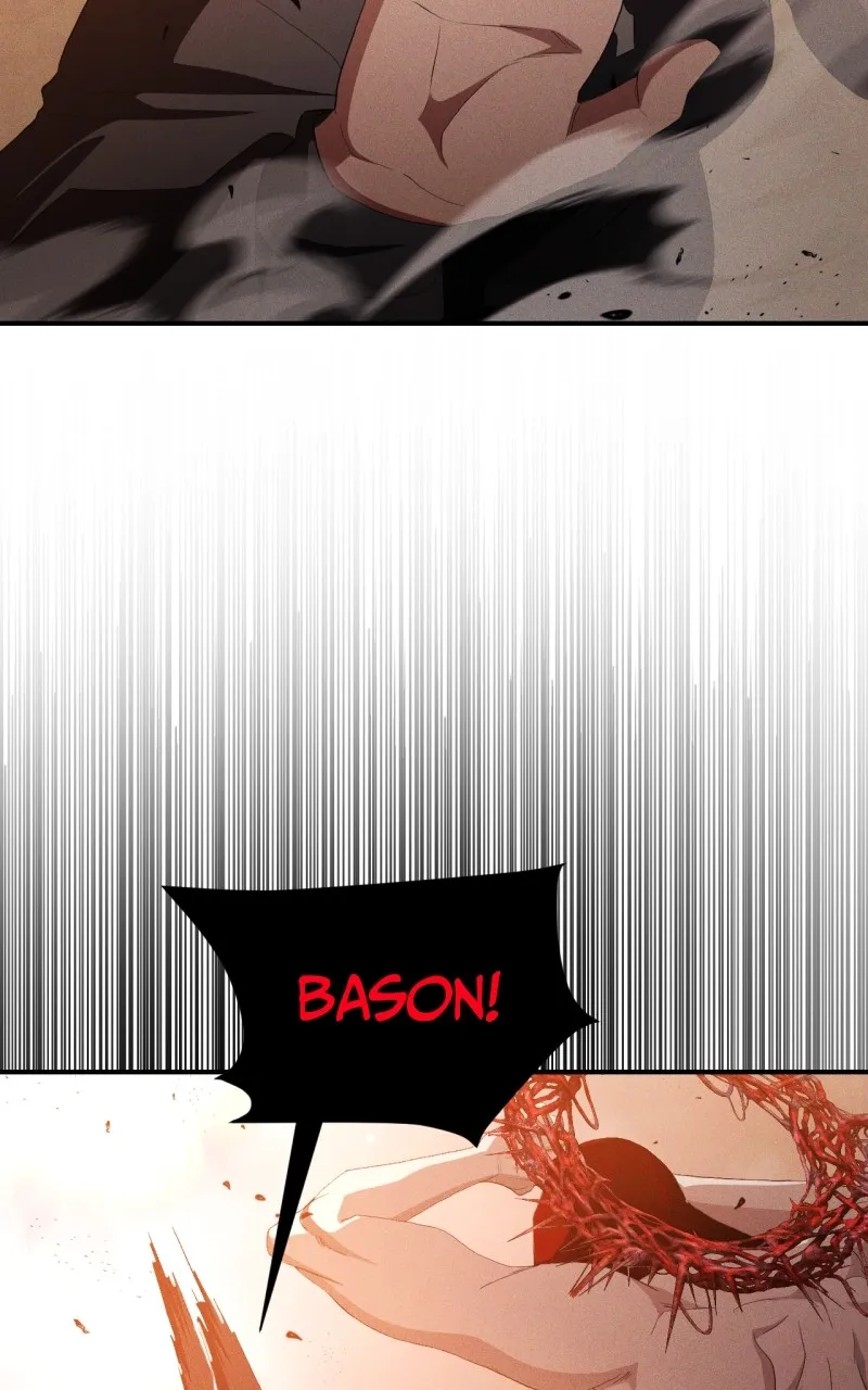 Void Man Chapter 12 page 92 - 