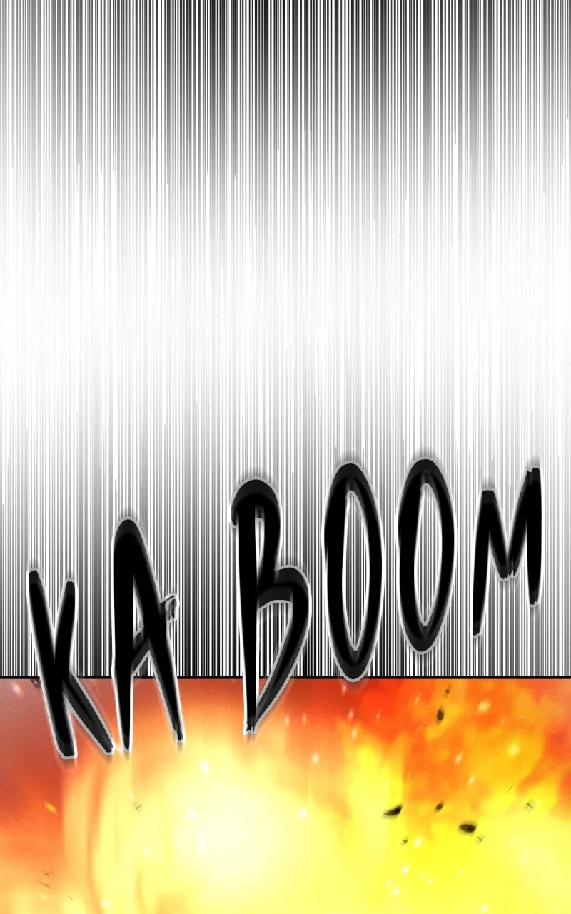 Void Man Chapter 12 page 94 - 