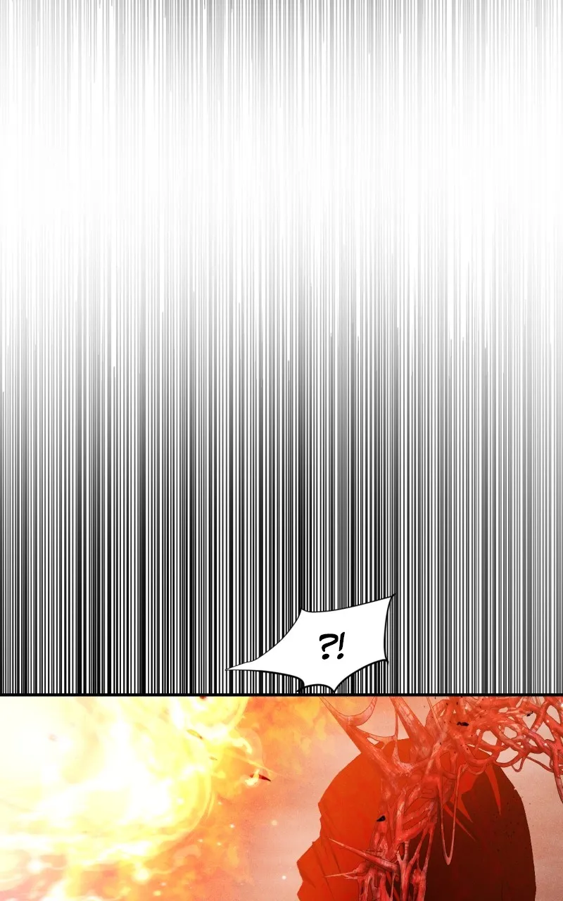 Void Man Chapter 12 page 96 - 