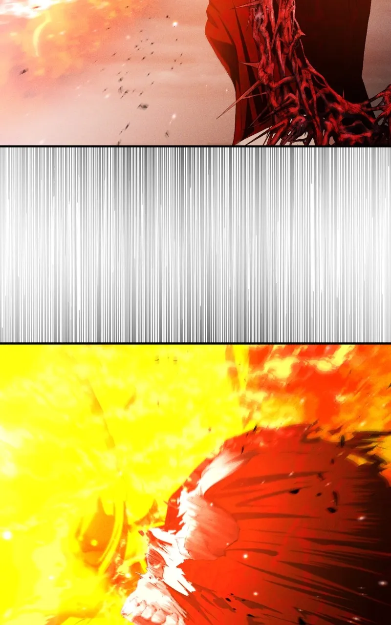 Void Man Chapter 12 page 97 - 