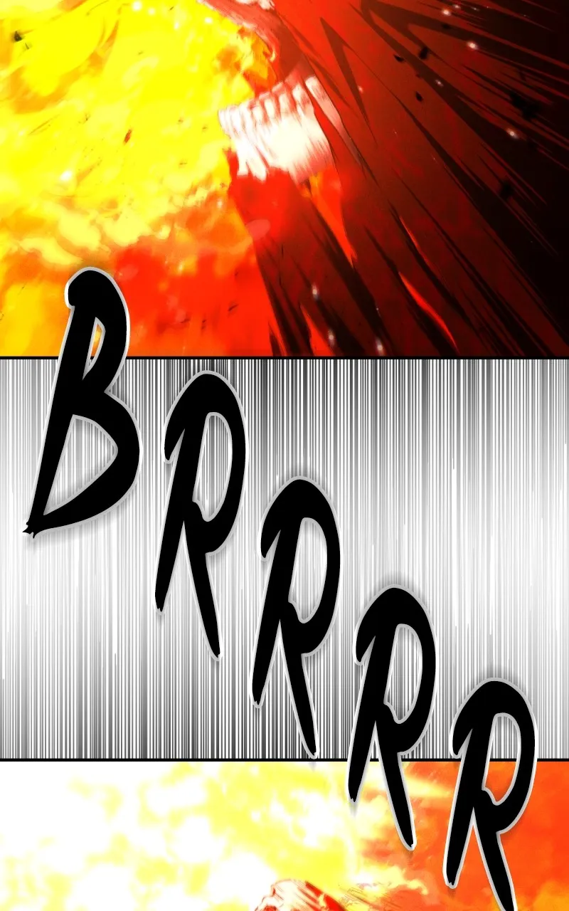 Void Man Chapter 12 page 98 - 