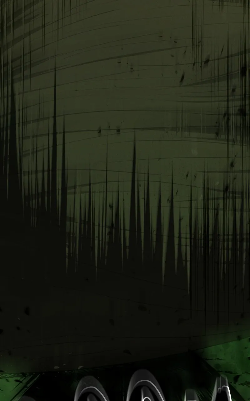 Void Man Chapter 13 page 11 - 