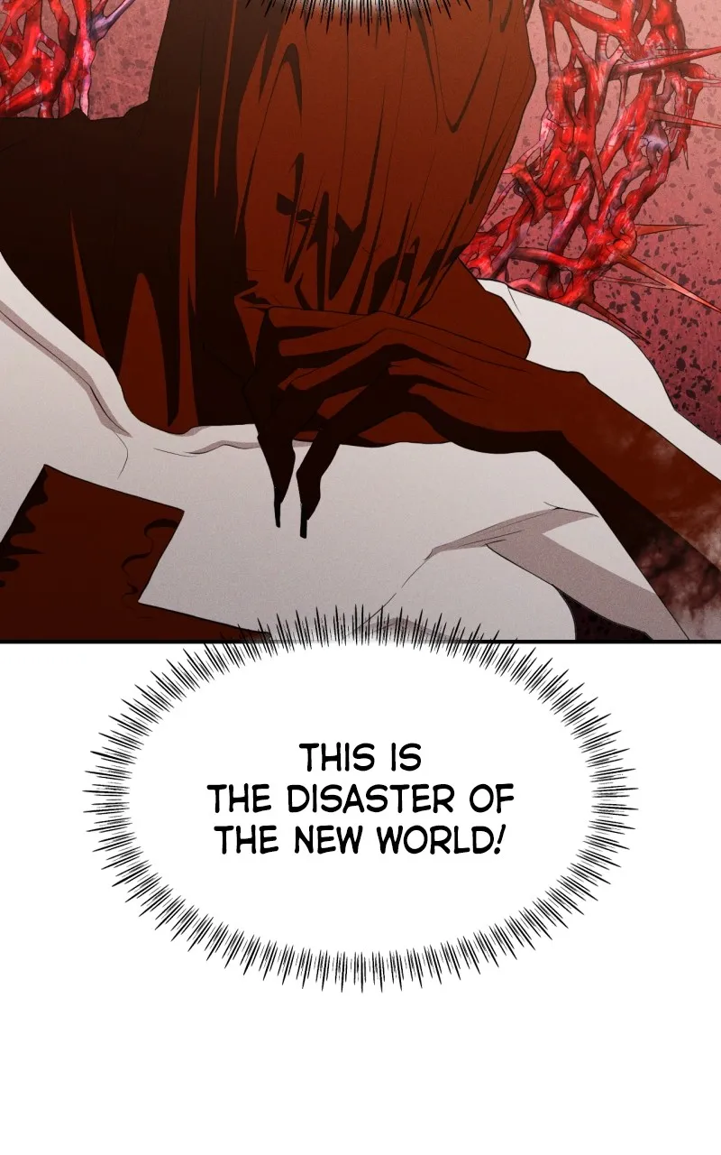Void Man Chapter 13 page 102 - 