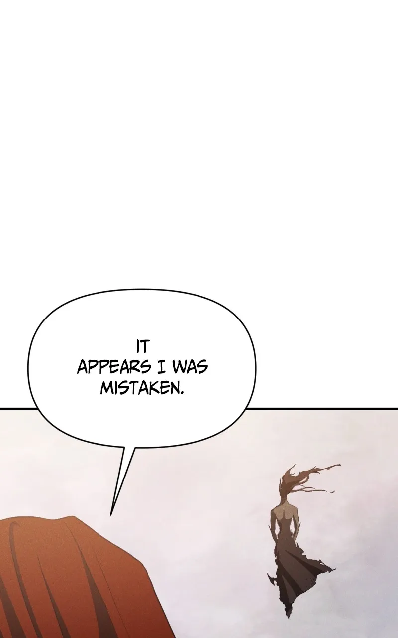 Void Man Chapter 13 page 103 - 