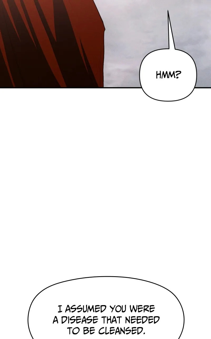 Void Man Chapter 13 page 104 - 