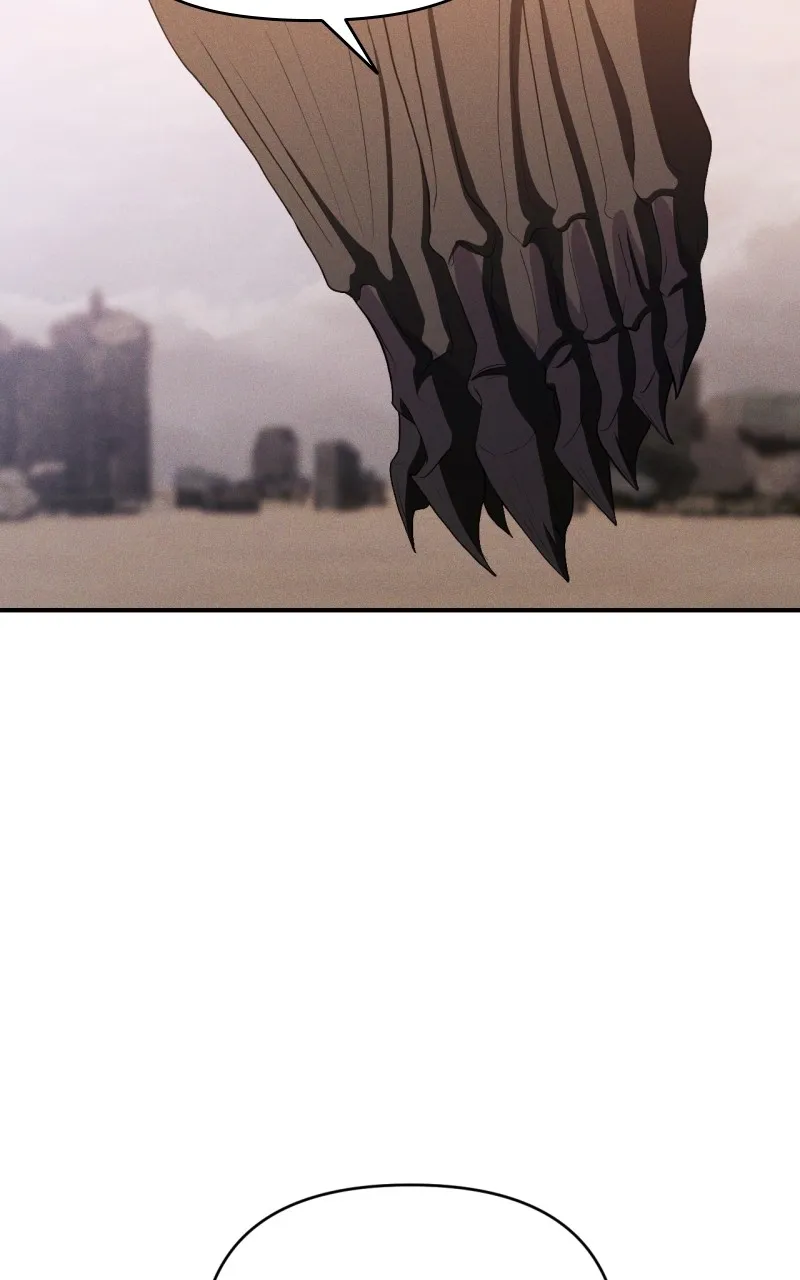 Void Man Chapter 13 page 107 - 