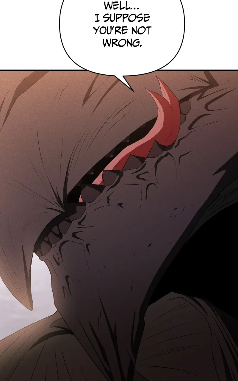 Void Man Chapter 13 page 108 - 