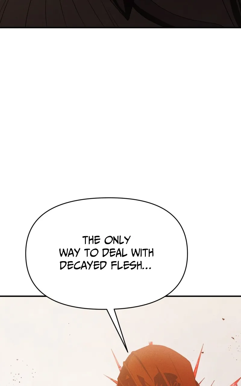 Void Man Chapter 13 page 109 - 