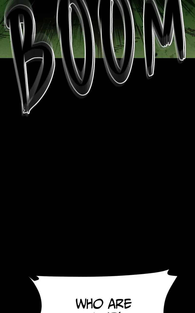 Void Man Chapter 13 page 12 - 