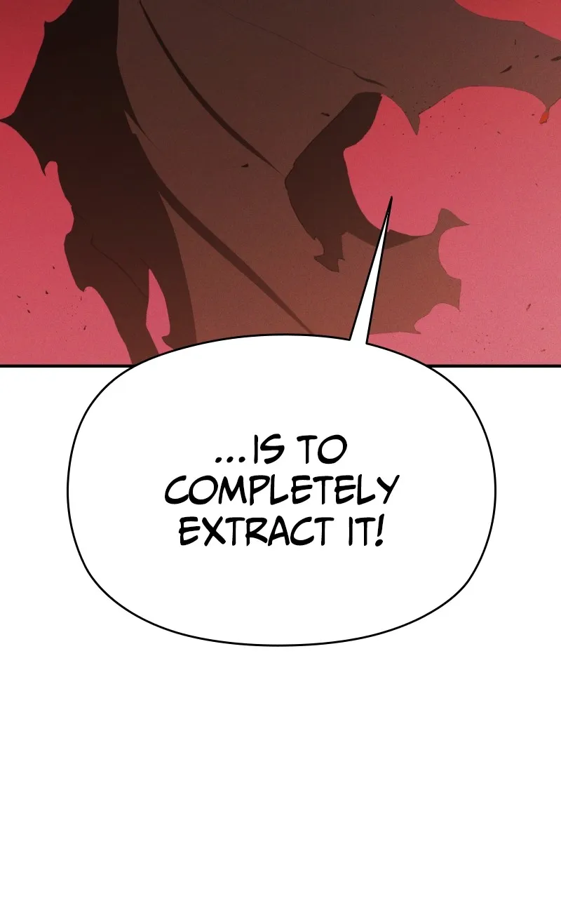 Void Man Chapter 13 page 112 - 
