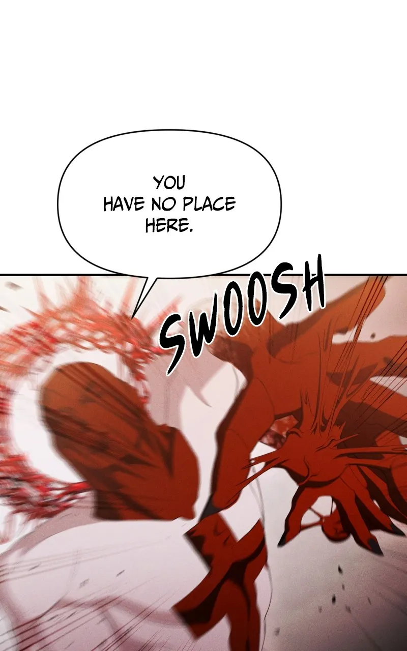 Void Man Chapter 13 page 113 - 