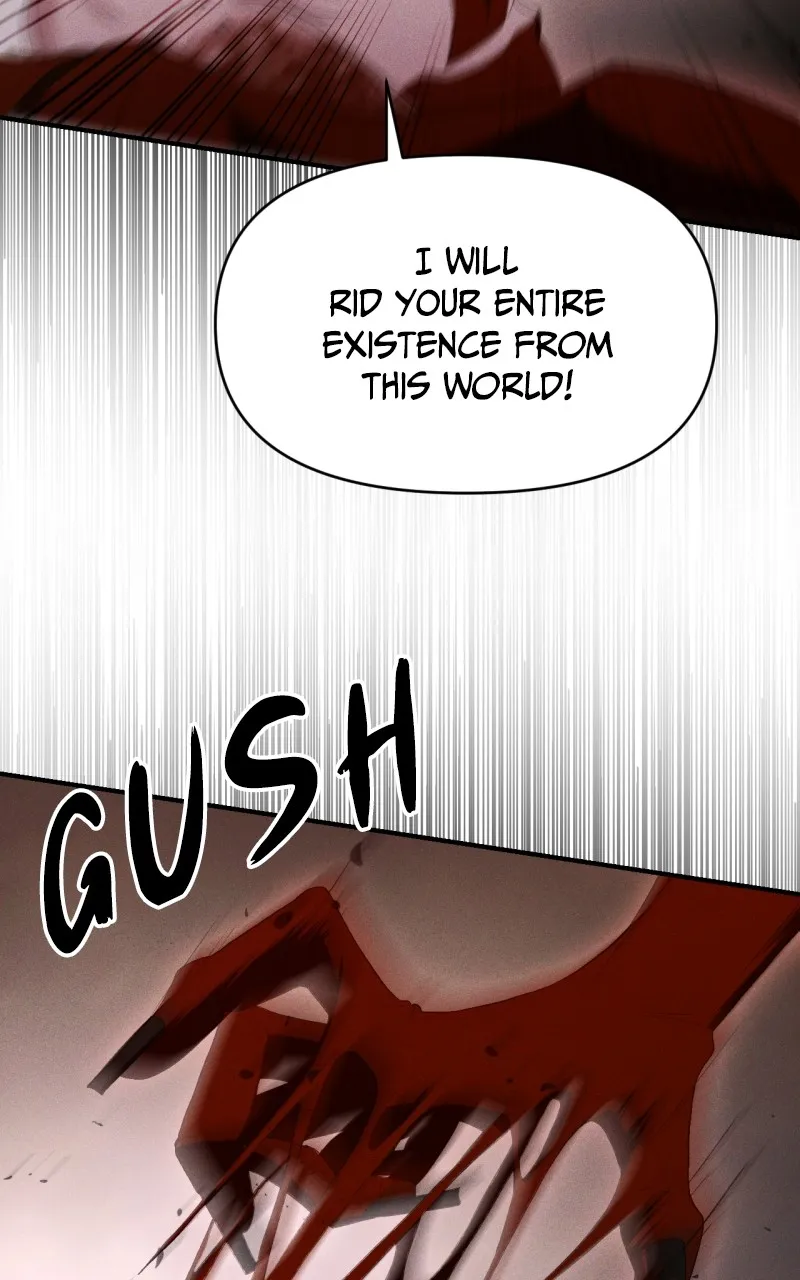 Void Man Chapter 13 page 114 - 
