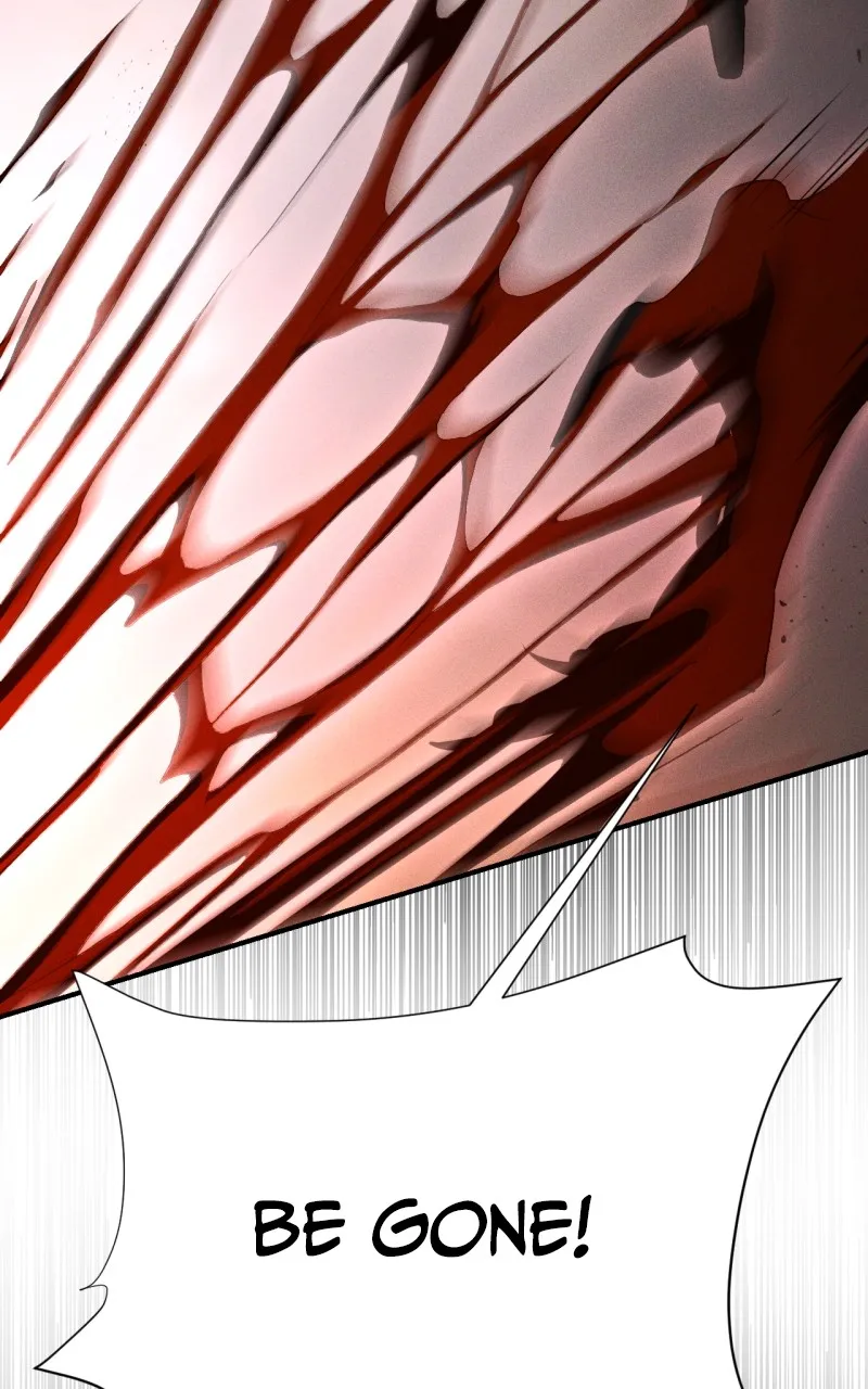 Void Man Chapter 13 page 115 - 