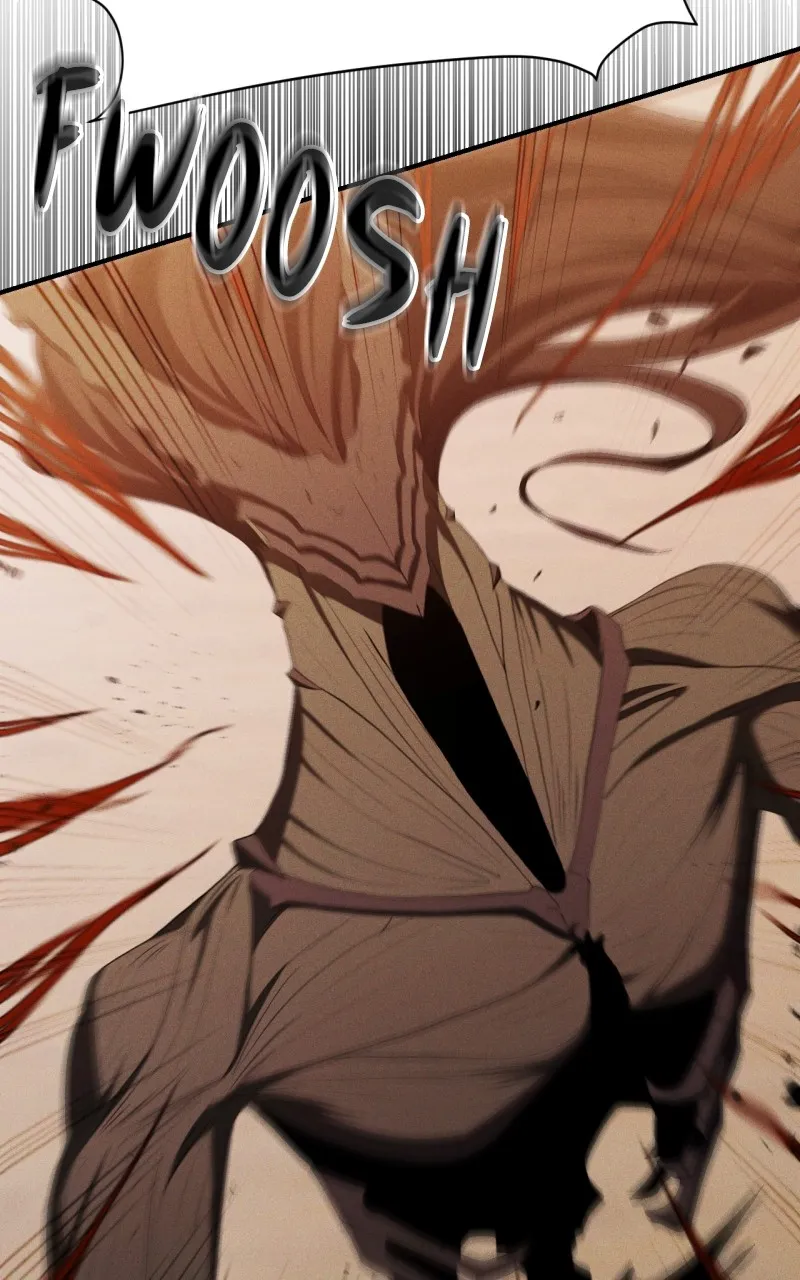Void Man Chapter 13 page 116 - 