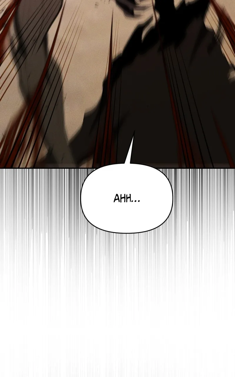 Void Man Chapter 13 page 117 - 