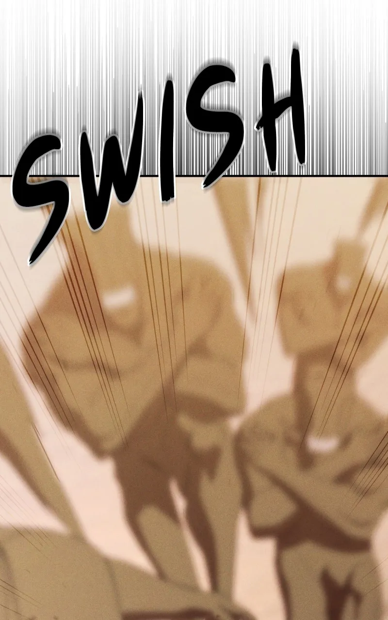 Void Man Chapter 13 page 118 - 
