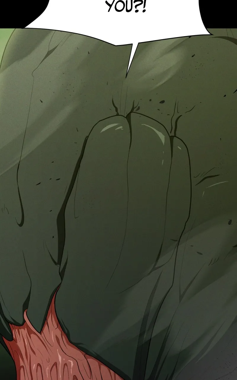 Void Man Chapter 13 page 13 - 