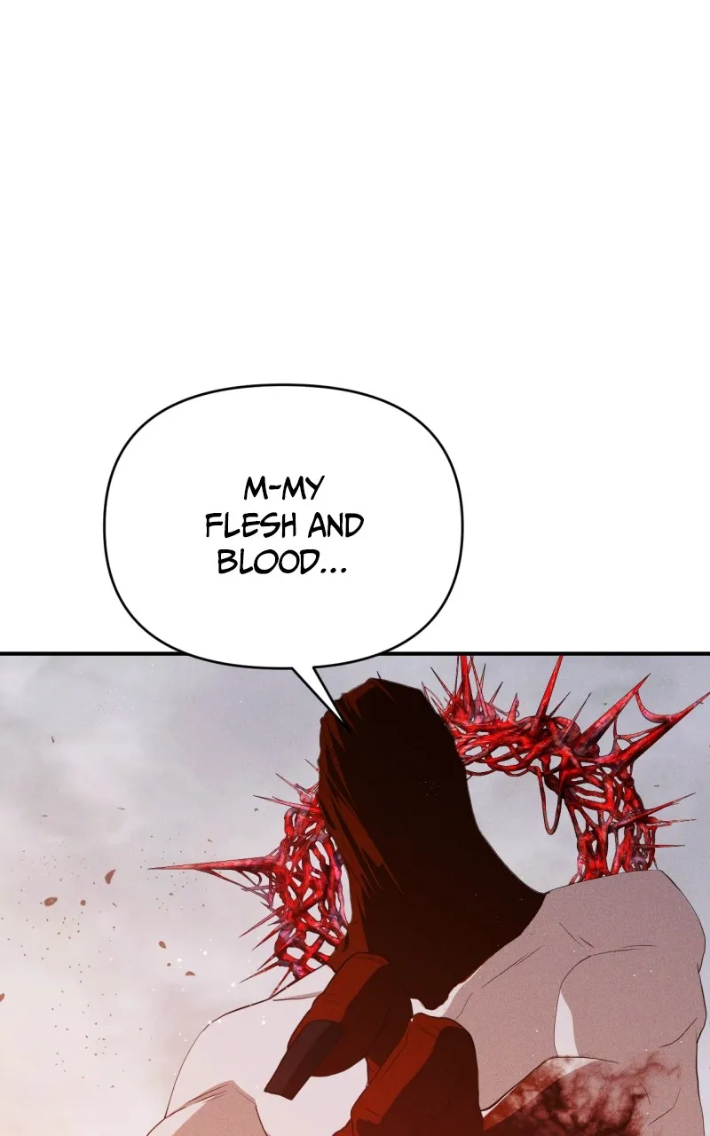 Void Man Chapter 13 page 122 - 
