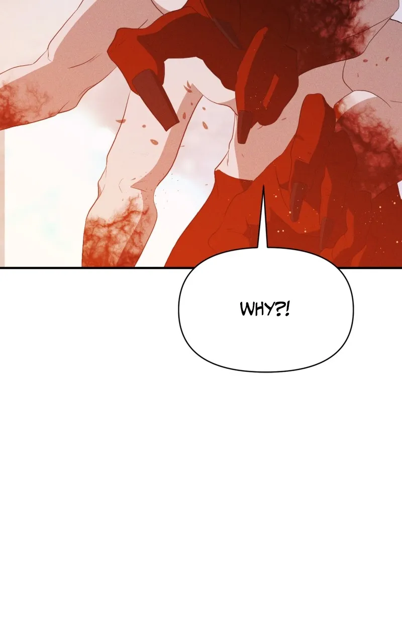 Void Man Chapter 13 page 123 - 