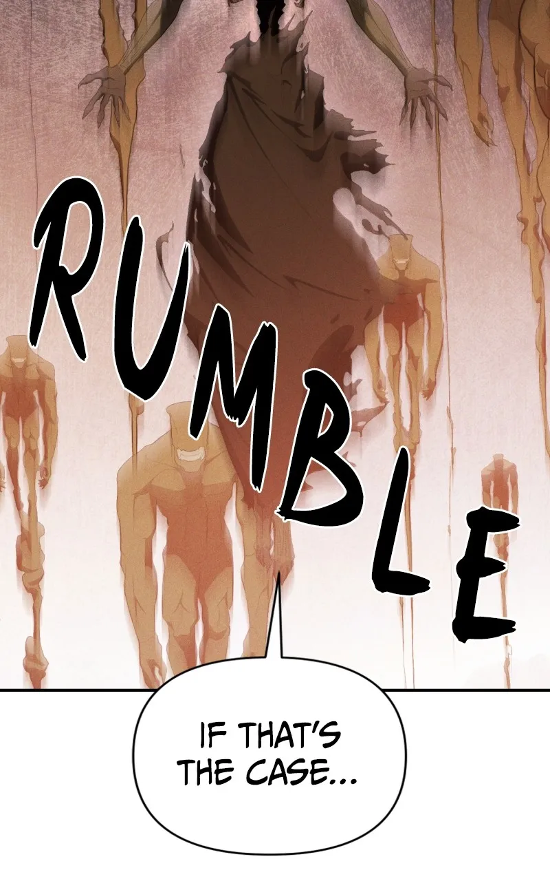 Void Man Chapter 13 page 125 - 