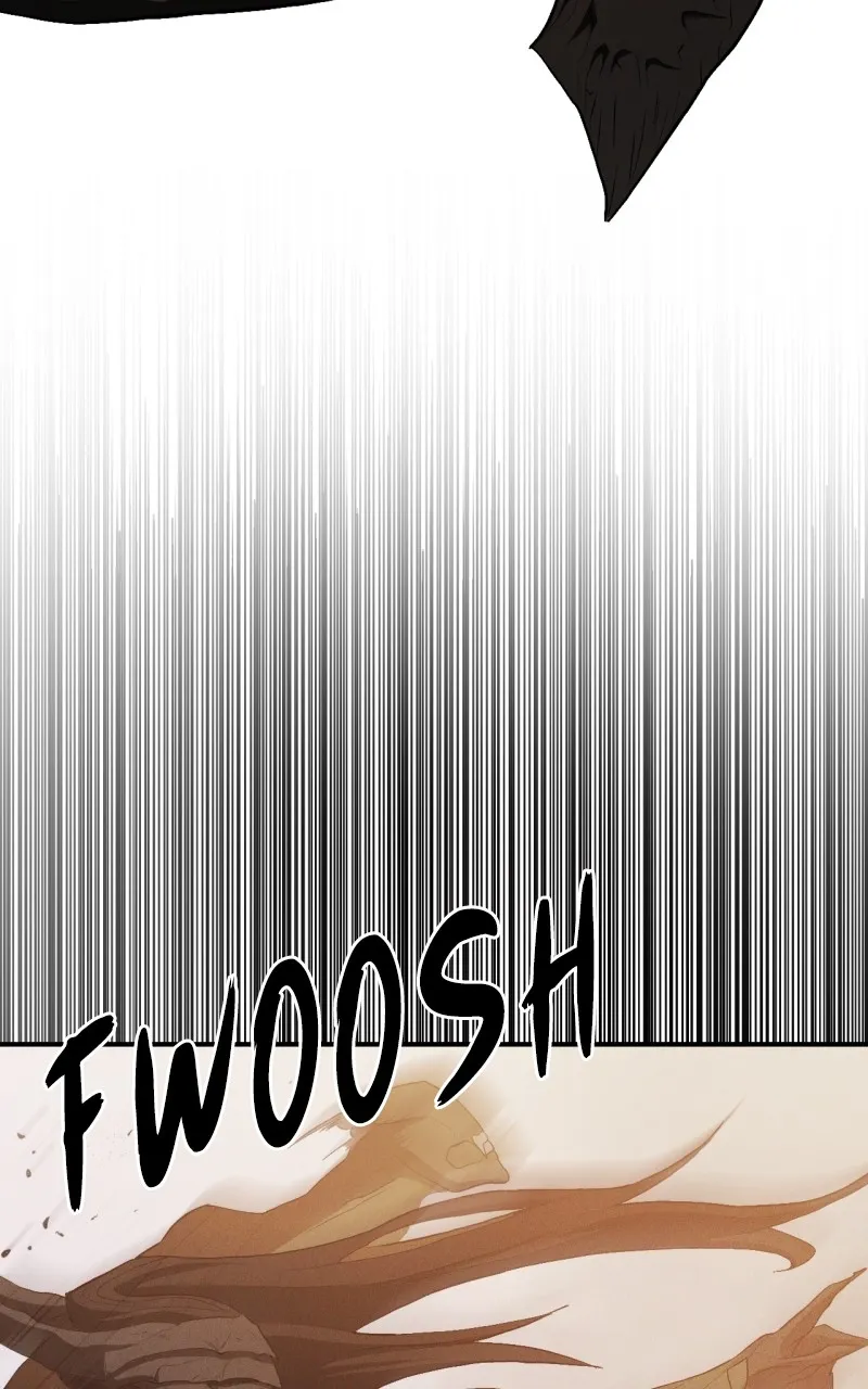 Void Man Chapter 13 page 128 - 