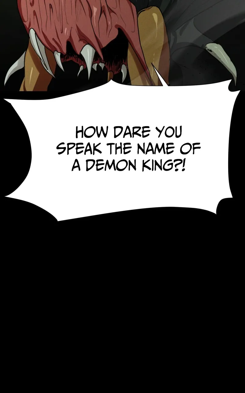 Void Man Chapter 13 page 14 - 