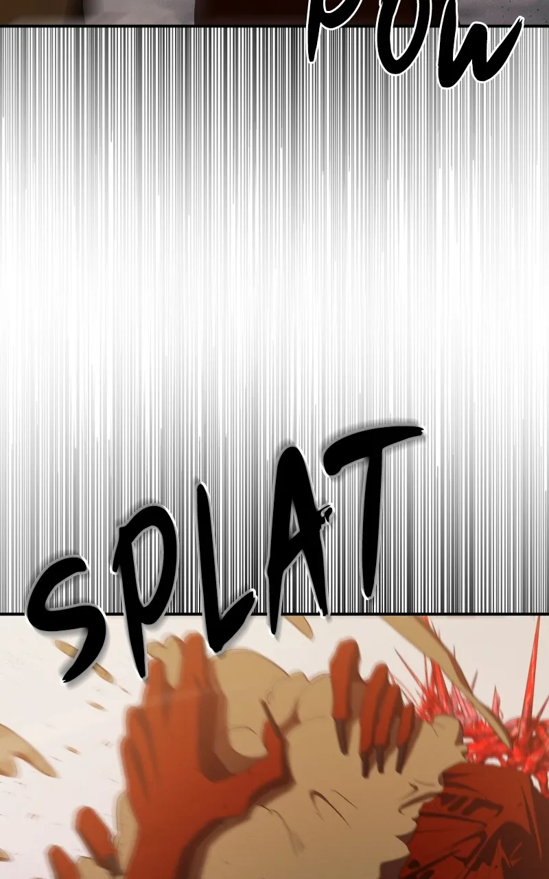 Void Man Chapter 13 page 131 - 