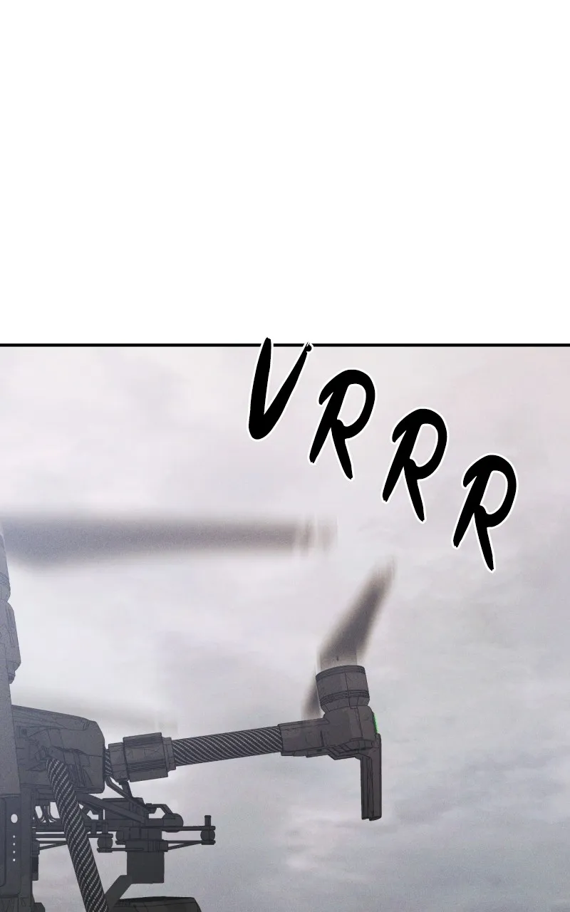 Void Man Chapter 13 page 133 - 