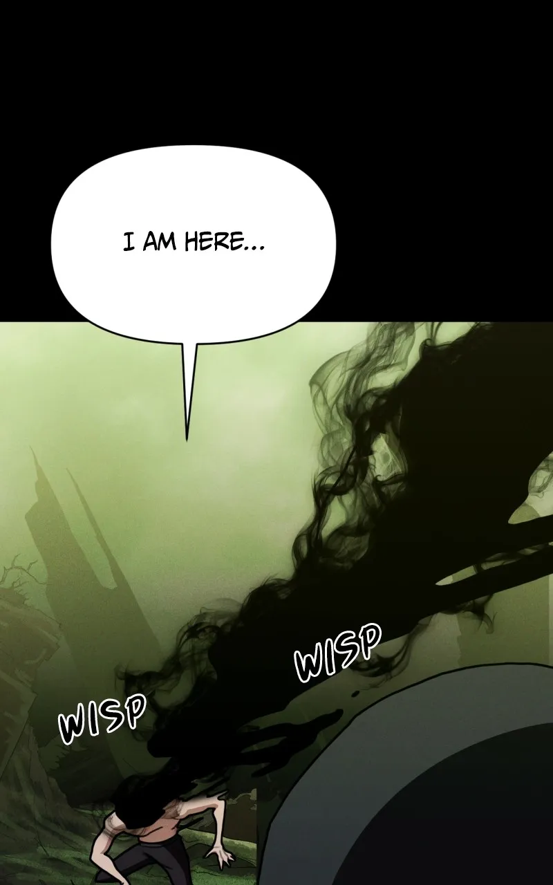 Void Man Chapter 13 page 15 - 