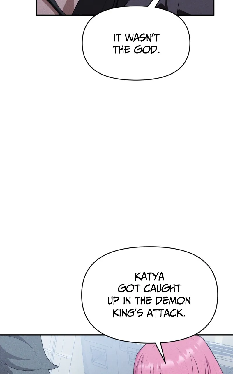 Void Man Chapter 13 page 143 - 