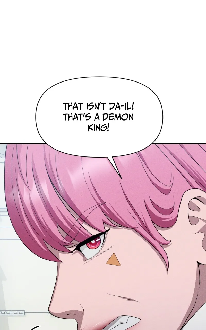 Void Man Chapter 13 page 145 - 