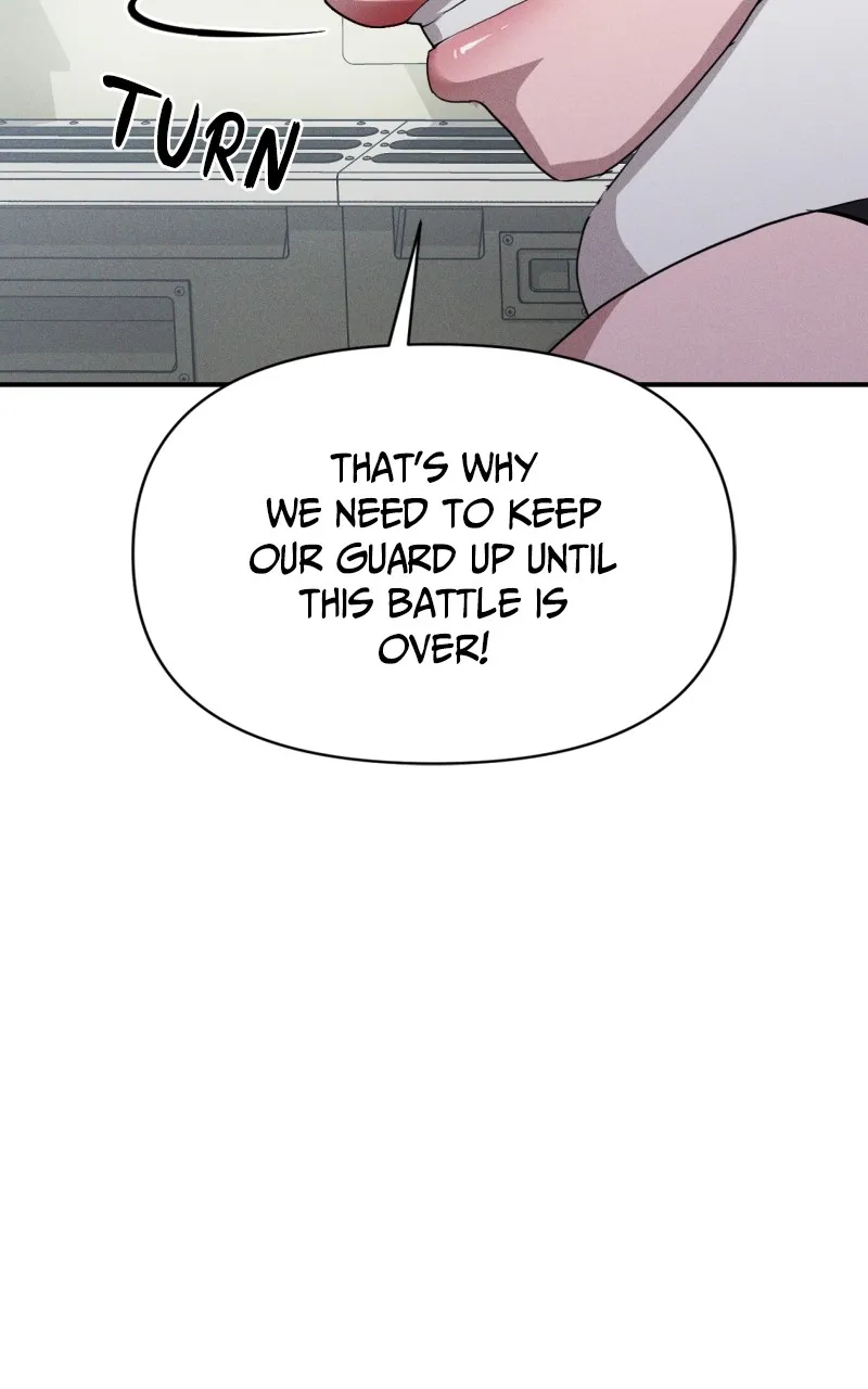 Void Man Chapter 13 page 146 - 