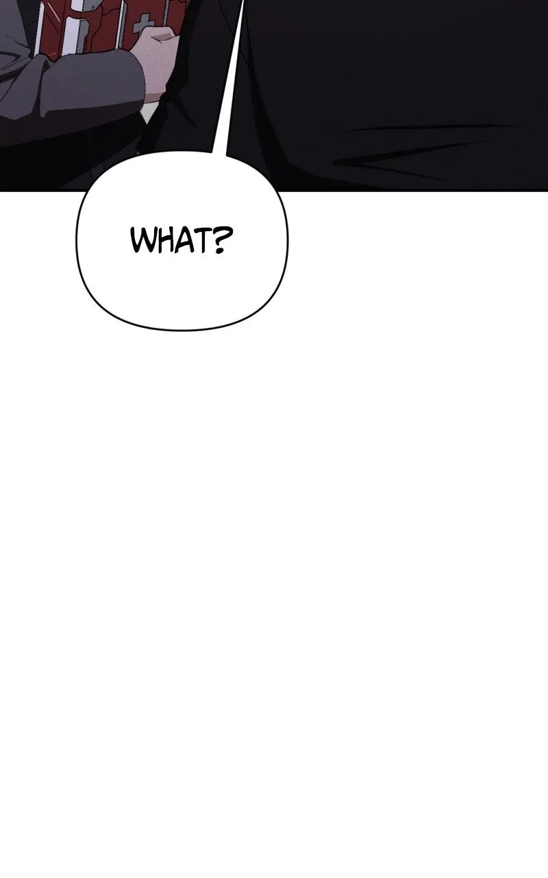 Void Man Chapter 13 page 148 - 