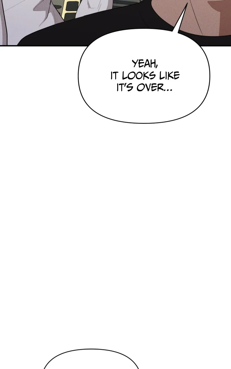 Void Man Chapter 13 page 150 - 