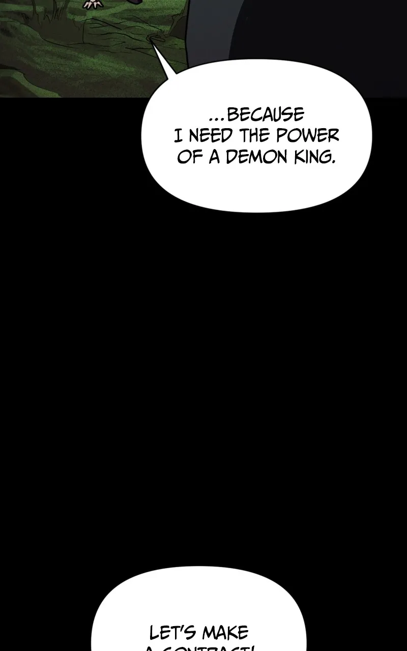 Void Man Chapter 13 page 16 - 