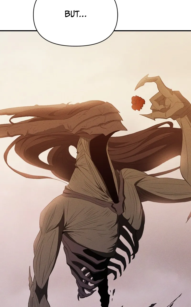 Void Man Chapter 13 page 151 - 