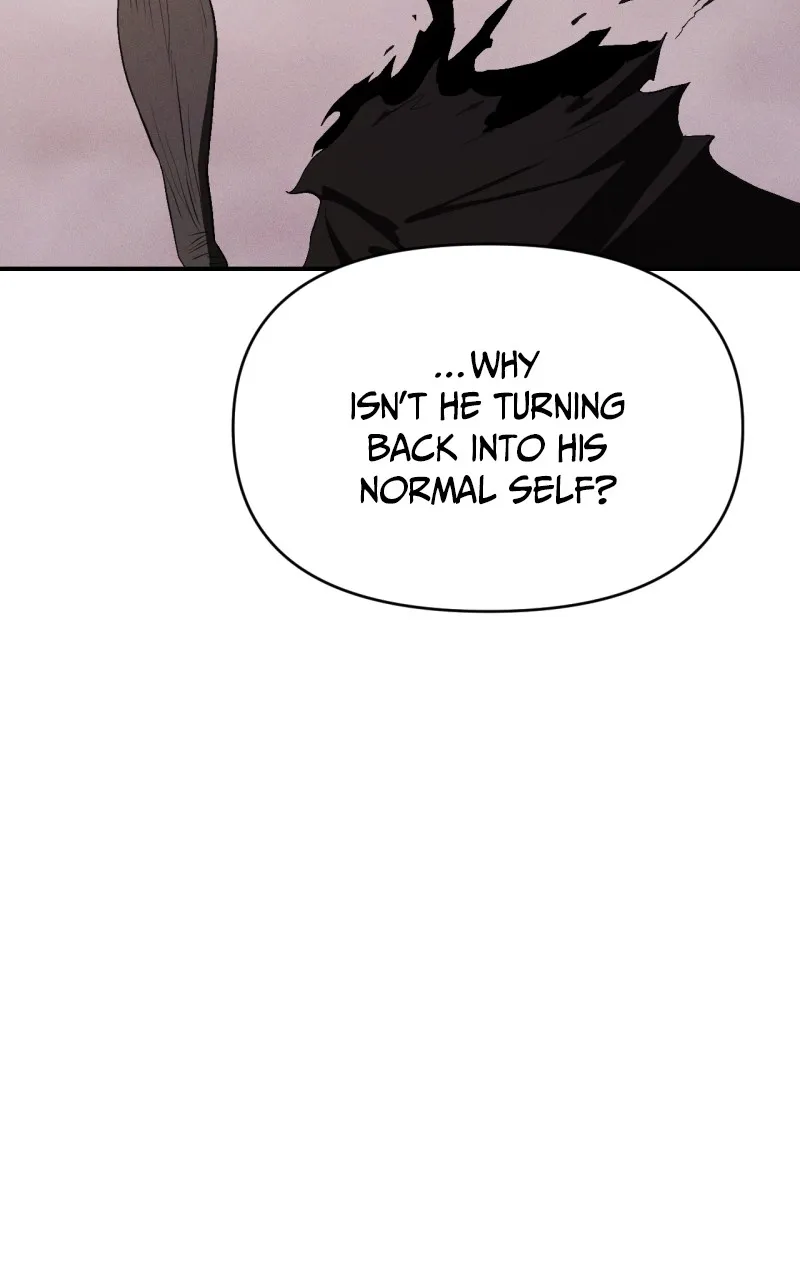 Void Man Chapter 13 page 152 - 