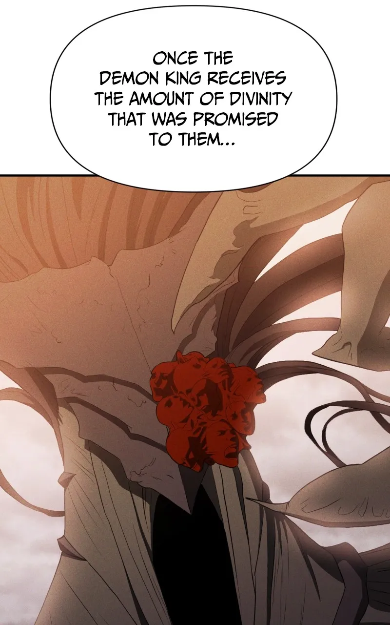 Void Man Chapter 13 page 153 - 