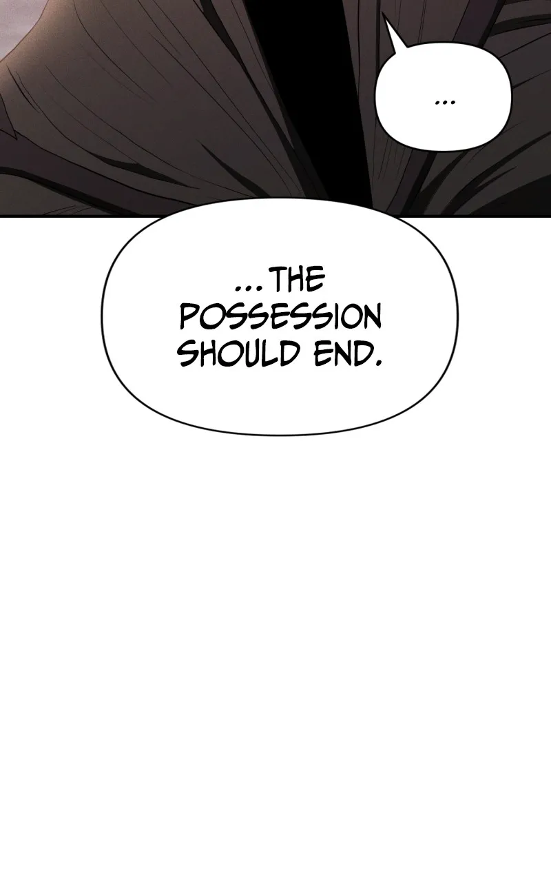 Void Man Chapter 13 page 154 - 