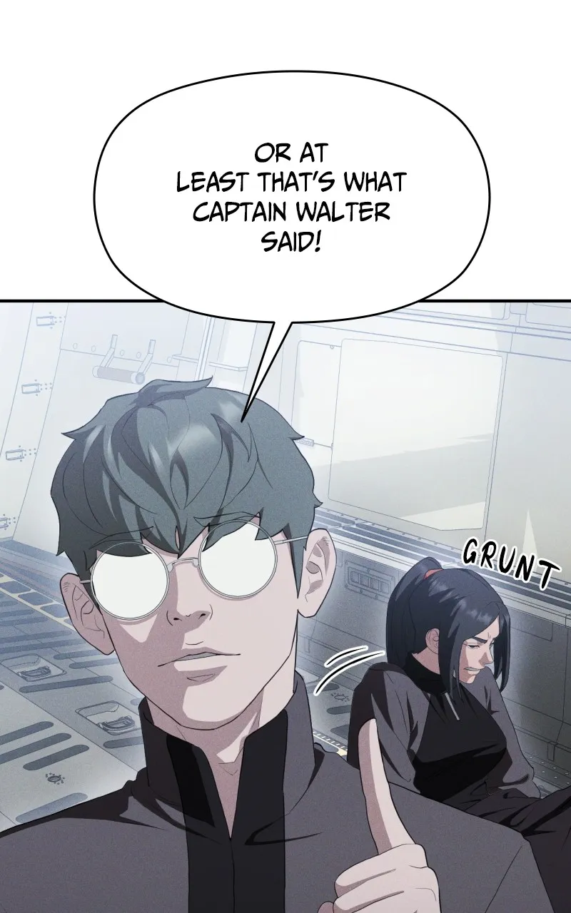 Void Man Chapter 13 page 155 - 