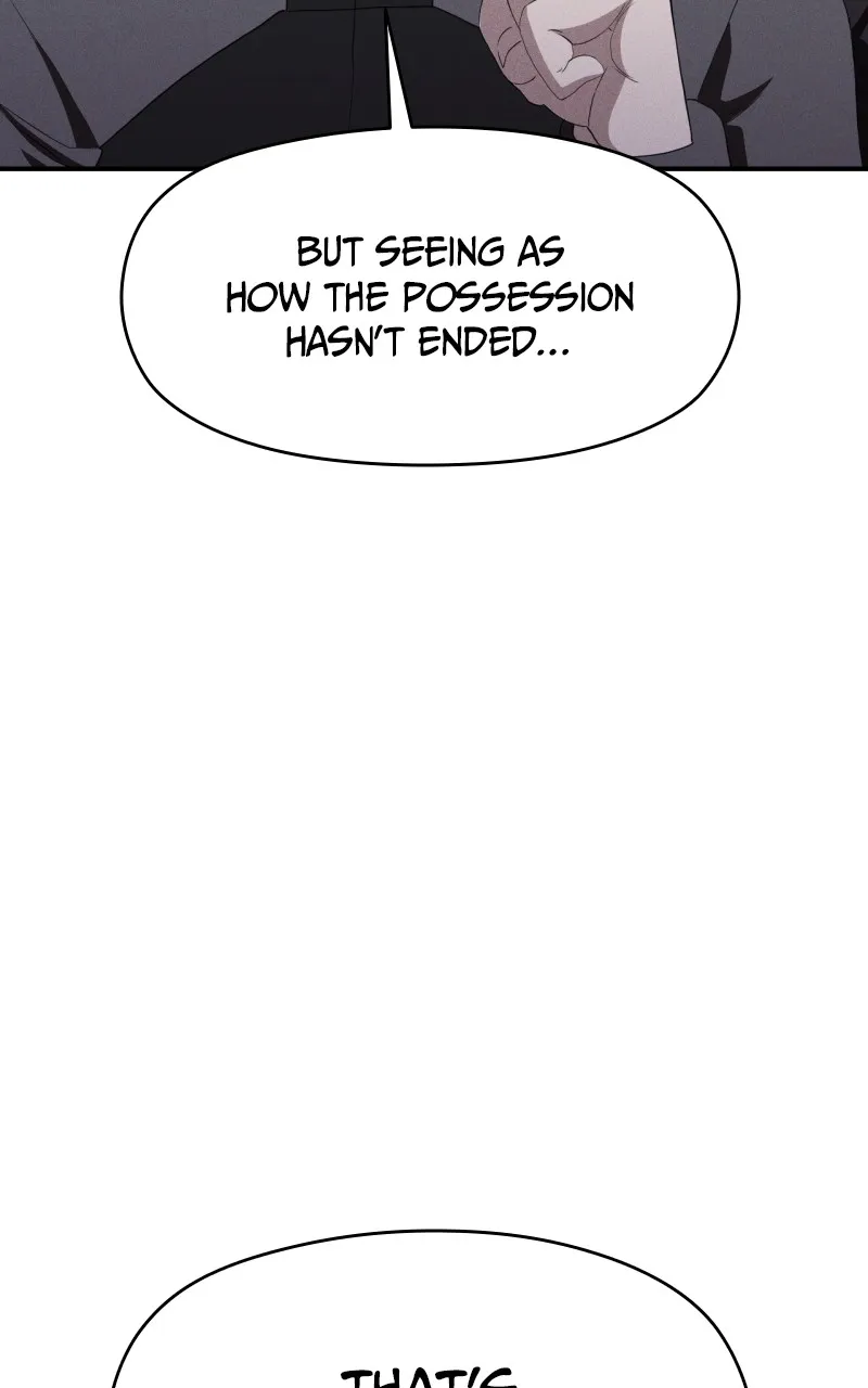 Void Man Chapter 13 page 156 - 