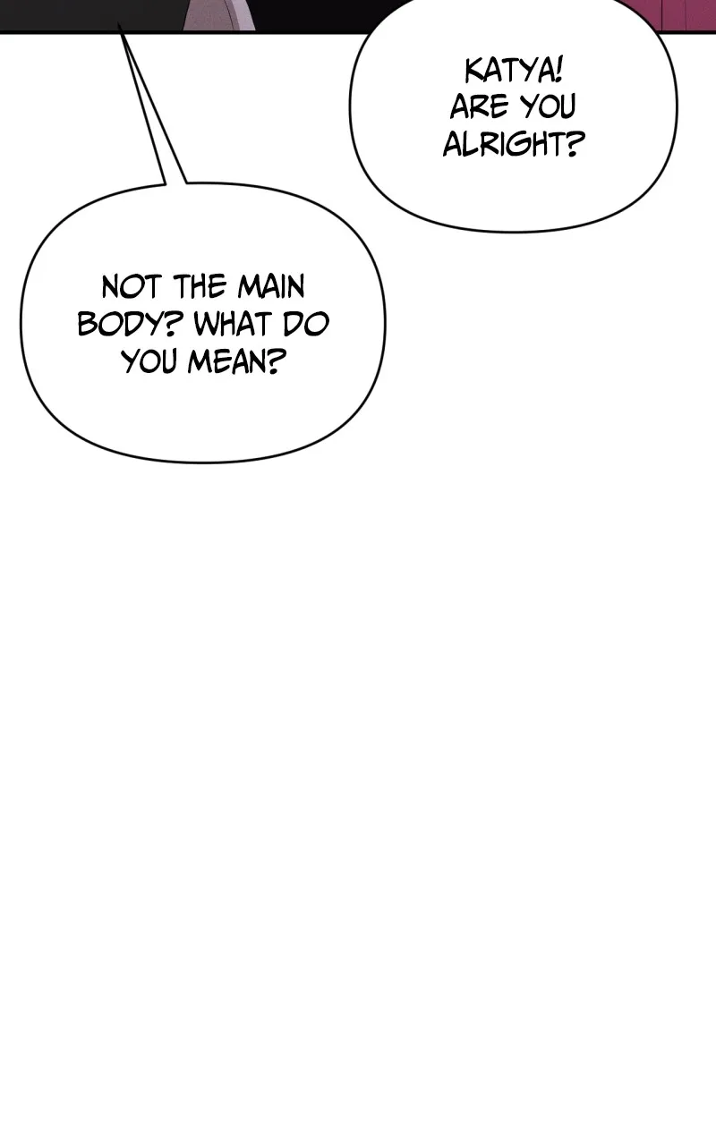 Void Man Chapter 13 page 158 - 