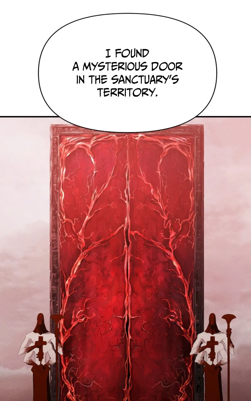 Void Man Chapter 13 page 159 - 