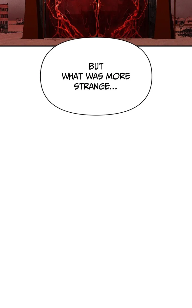 Void Man Chapter 13 page 160 - 